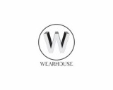 /public/logoimage/1359806780wearhouse logo.jpg